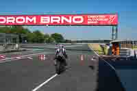 Slovakia-Ring;event-digital-images;motorbikes;no-limits;peter-wileman-photography;trackday;trackday-digital-images